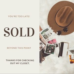 Thank you for visiting 🙏